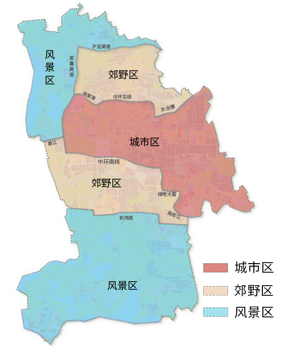 融入城市風(fēng)景文化的公交候車(chē)亭設(shè)計(jì)——以江蘇省昆山市為例-7-s.jpg